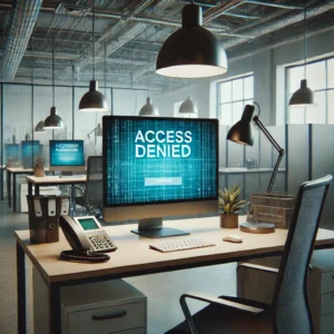 The Reality of Layoffs in Corporate Culture: A Personal Reflection